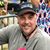 Ray Paprota's profile image