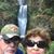 Larry Smith's profile image