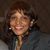 Sharon Johnson-Arnold's profile image