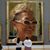Margot Jordan's profile image