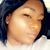 TaNeisha Simmons's profile image