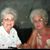 Christi Wilkie's profile image
