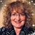 Danielle Doughty Michael's profile image