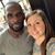 Samantha Wortham's profile image