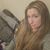 Marilou Green's profile image