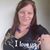 Tabitha Holland's profile image