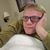 Jody Knapp's profile image