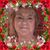 Lyn Newman Desautels's profile image