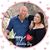 Daniela Kouba's profile image