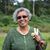 Fannie Greene Porter's profile image