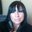 Sherice Chandler's profile image