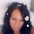 Gina Marie's profile image