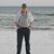 Duane Bennett's profile image