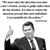 Robert Coello PA's profile image