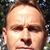 Joel Carter's profile image