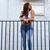 Estefania Annette's profile image