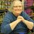 Linda Burnham Ives's profile image