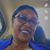 Nicola Andrea Lovell's profile image