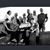 Andrea C Hillier Stevenson's profile image