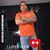 Guillermo Vargas's profile image