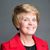 Mary Polsley Williams's profile image