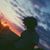 Oscar Arturo Celaya Garcia's profile image