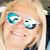 Glaucia Lourenco Kayyali's profile image