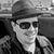 Scott Crumpler's profile image