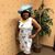 Evelyn Webb Robinson's profile image