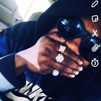 Giovanni Da DonDotta's profile image