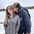 Sage Conley's profile image