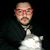 Sil Lemus's profile image