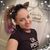 Katie Mo's profile image