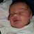 Kimberlyn Corn's profile image