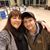 Cynthia Sue Hume's profile image