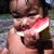 Edgar Santana's profile image