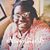Toni Adrianna's profile image