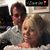 Laura Fisher-Schmitzer's profile image