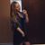 Amanda Gibney's profile image