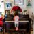 Susan Kingsley Baker's profile image