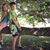 Michelle Blanch Grube's profile image