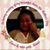 Julie Ponce-Morales's profile image