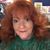 Janet E Schicker's profile image
