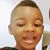 John Ochoga's profile image
