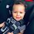 Cassia Ingram's profile image