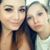 Leah Benyo-Longton's profile image