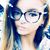 Gabriella Elena Widmer's profile image