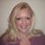 Brittany Grace Easton Bartelme's profile image