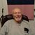 Mike Roberts's profile image