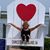 Yvonne Shumate's profile image